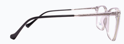 Optica 82421