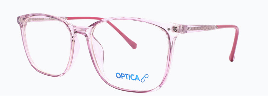 Optica 82421