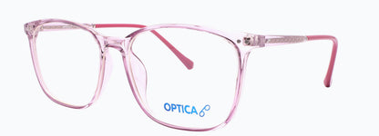 Optica 82421
