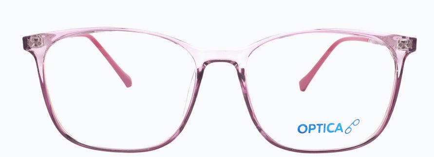 Optica 82421