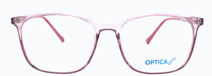 Optica 82421