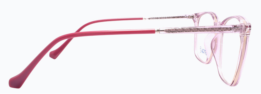 Optica 82421