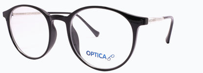 Optica 82431