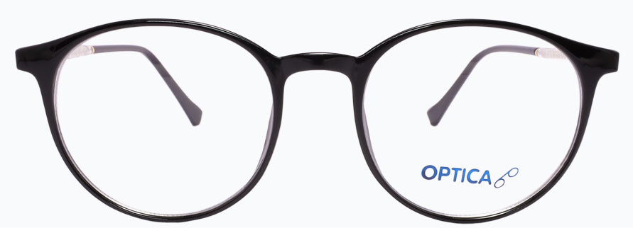 Optica 82431