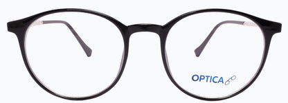 Optica 82431