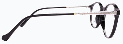 Optica 82431