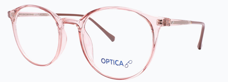 Optica 82431