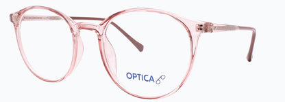 Optica 82431
