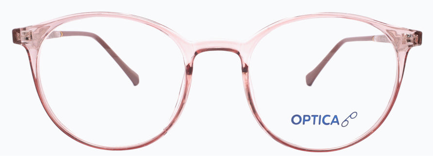 Optica 82431