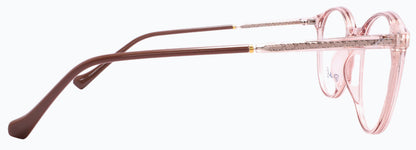 Optica 82431