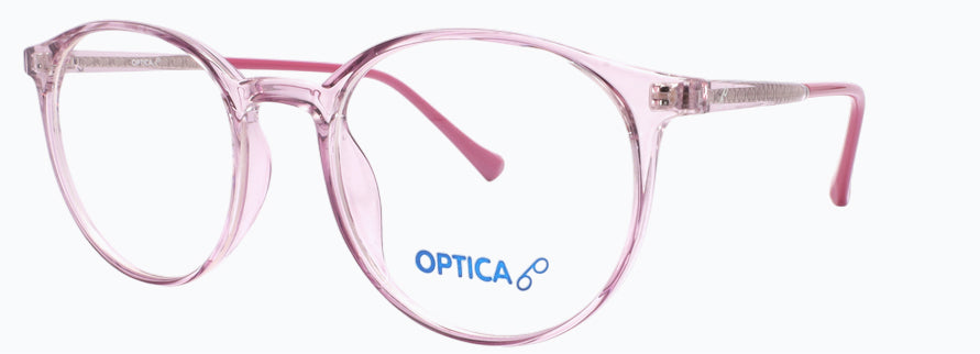 Optica 82431