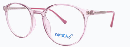Optica 82431