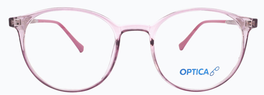 Optica 82431