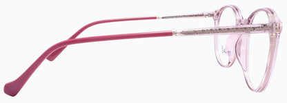Optica 82431