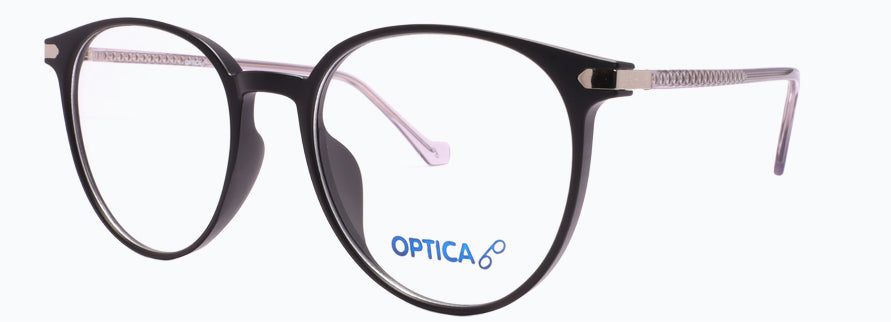 Optica 8302