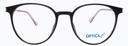 Optica 8302