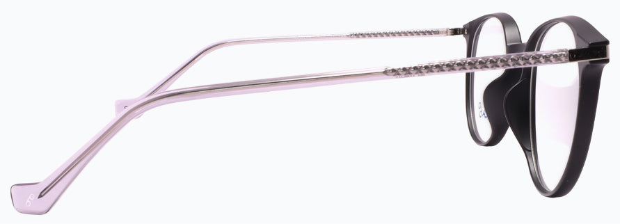 Optica 8302