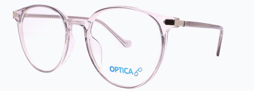 Optica 8302