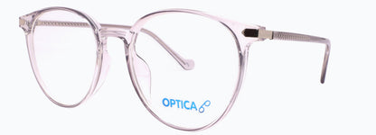 Optica 8302
