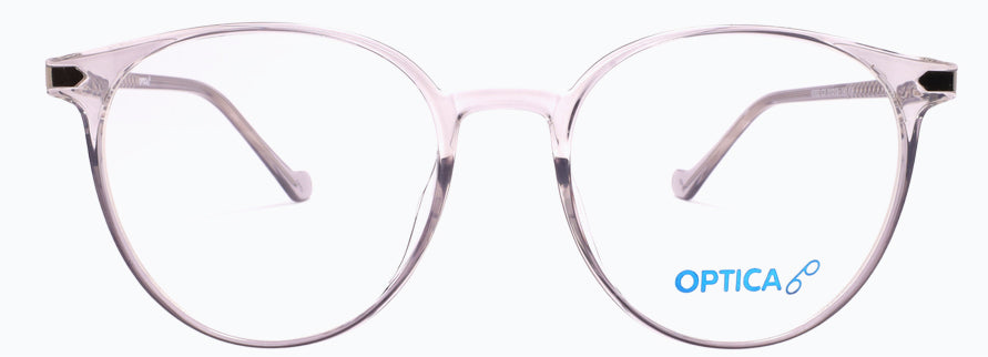 Optica 8302