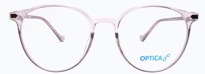 Optica 8302