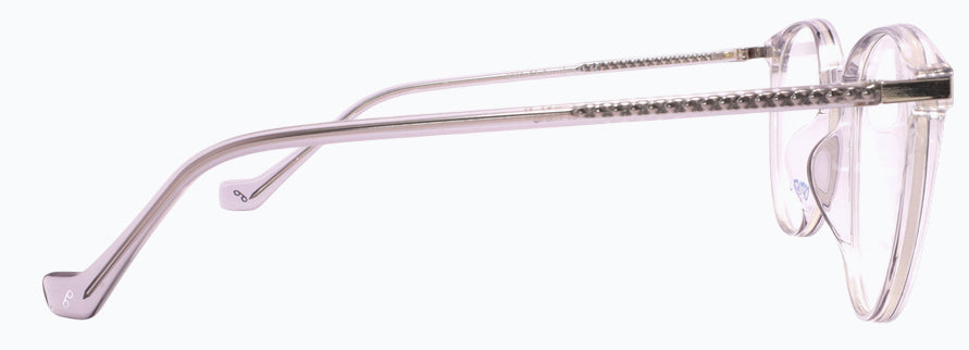 Optica 8302