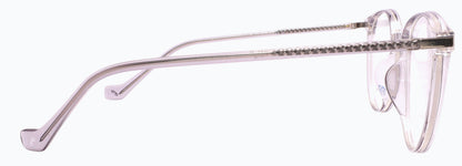 Optica 8302
