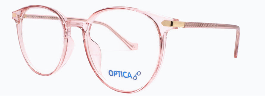 Optica 8302