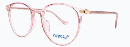 Optica 8302