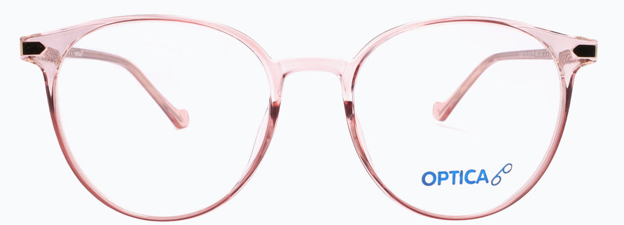 Optica 8302