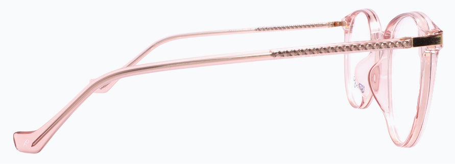 Optica 8302