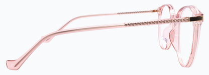 Optica 8302