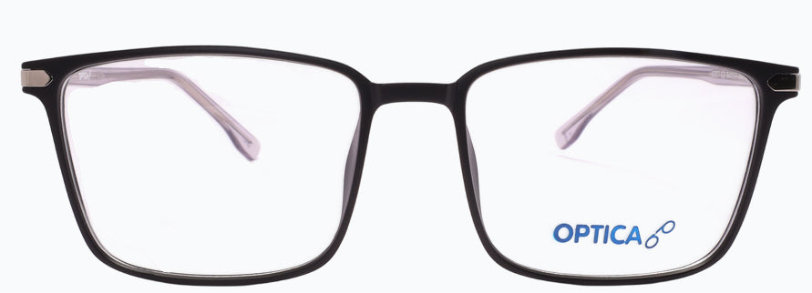 Optica 8307