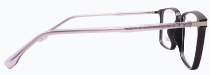 Optica 8307