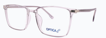 Optica 8307