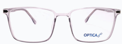 Optica 8307
