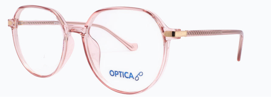 Optica 8308