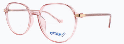Optica 8308
