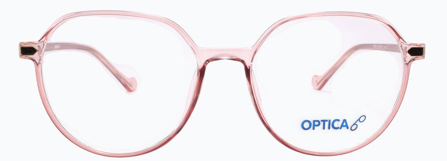 Optica 8308