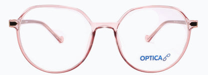 Optica 8308