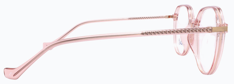 Optica 8308