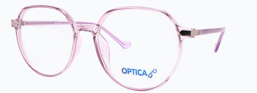 Optica 8308