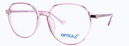 Optica 8308