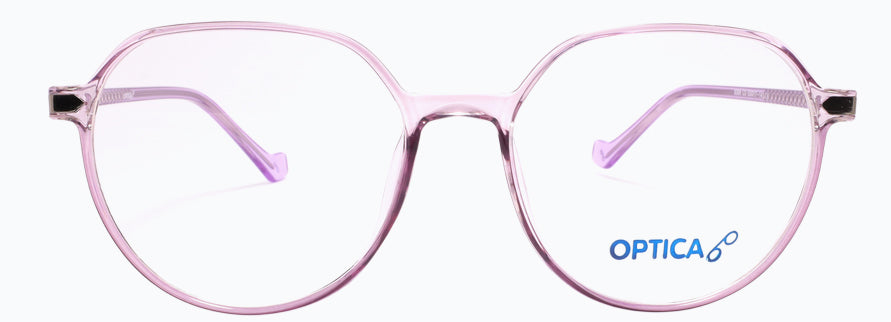 Optica 8308