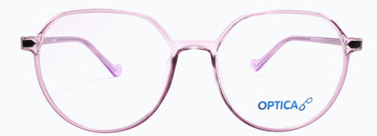 Optica 8308