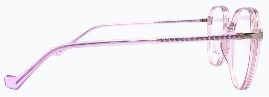 Optica 8308