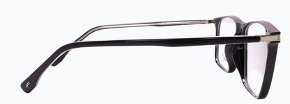Optica 8309