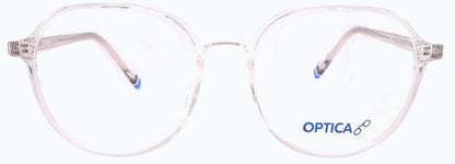 Optica 8310