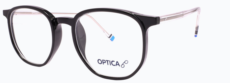 Optica 8312