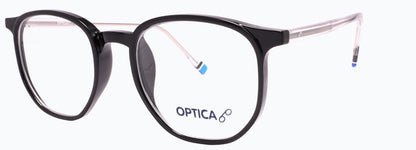 Optica 8312